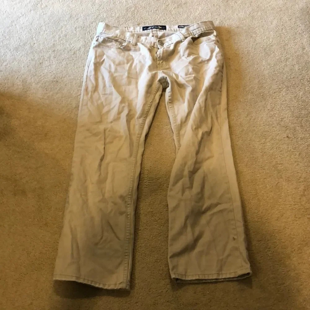𝅺seven jeans